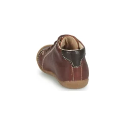 GBB - NOE Marron New