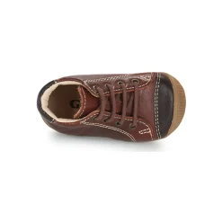 GBB - NOE Marron New