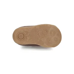 GBB - NOE Marron New