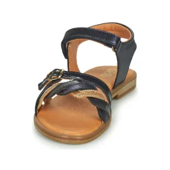 Clearance GBB - NOELIE Bleu