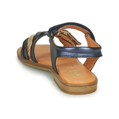 Clearance GBB - NOELIE Bleu