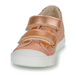 Best GBB - NOELLA Doré