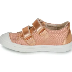 Best GBB - NOELLA Doré