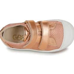 Best GBB - NOELLA Doré