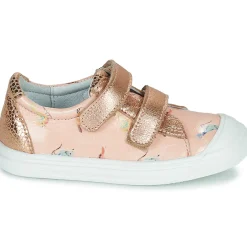 Sale GBB - NOELLA Rose