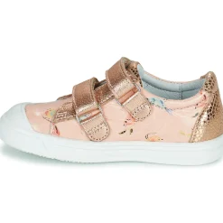 Sale GBB - NOELLA Rose