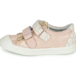 GBB - NOELLA Rose Best