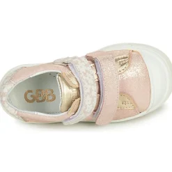 GBB - NOELLA Rose Best