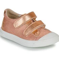 Hot GBB - NOELLA Doré