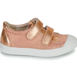 Hot GBB - NOELLA Doré