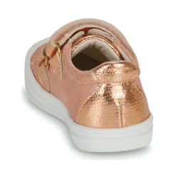 Hot GBB - NOELLA Doré