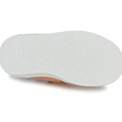 Hot GBB - NOELLA Doré