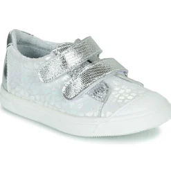 GBB - NOELLA Blanc Online