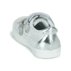 GBB - NOELLA Blanc Online