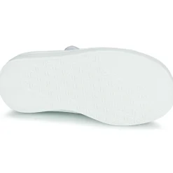 GBB - NOELLA Blanc Online