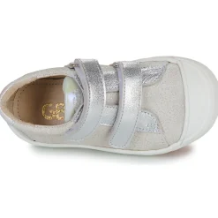 GBB - NOELLA Argenté