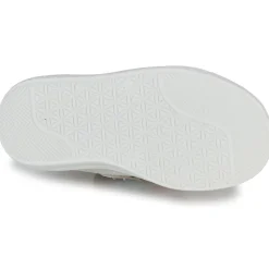 GBB - NOELLA Argenté