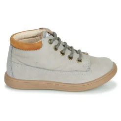 Hot GBB - NORMAN Noir