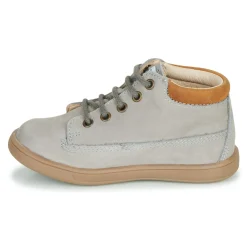 Hot GBB - NORMAN Noir