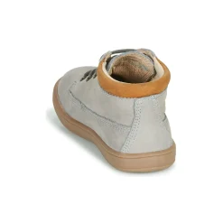 Hot GBB - NORMAN Noir