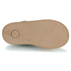 Hot GBB - NORMAN Noir