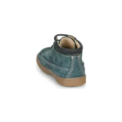 Clearance GBB - NORMAN Bleu