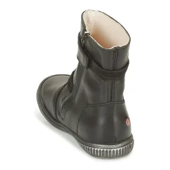 Discount GBB - NOTTE Noir