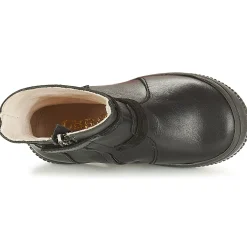 Discount GBB - NOTTE Noir