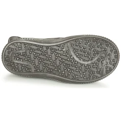 Discount GBB - NOTTE Noir