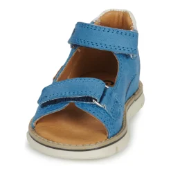 Best GBB - NOUBI Bleu