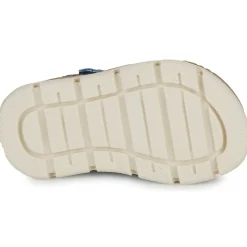 Best GBB - NOUBI Bleu