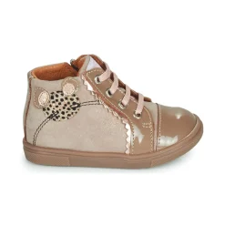 GBB - NOUXY Beige Best