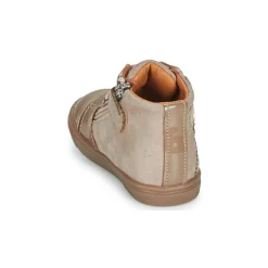 GBB - NOUXY Beige Best