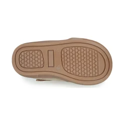 GBB - NOUXY Beige Best