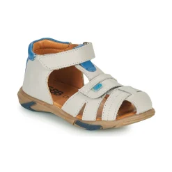 Hot GBB - NUVIO Gris