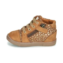 Sale GBB - NUZZIA Marron