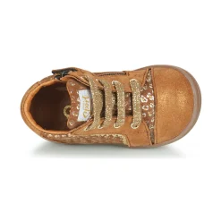 Sale GBB - NUZZIA Marron