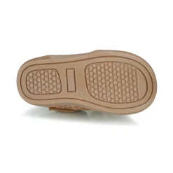 Sale GBB - NUZZIA Marron