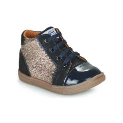 GBB - NUZZIA Marine Outlet