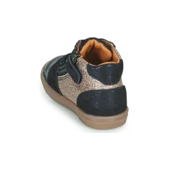 GBB - NUZZIA Marine Outlet