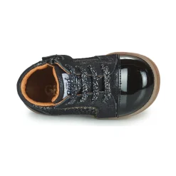 GBB - NUZZIA Noir Discount