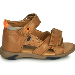 GBB - OBELO Marron Outlet