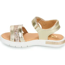 GBB - OCEANE