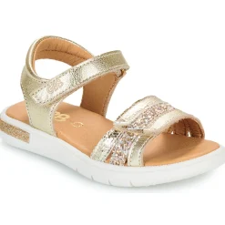 GBB - OCEANE Doré Best