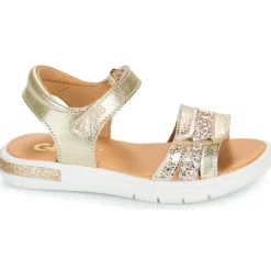 GBB - OCEANE Doré Best