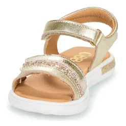 GBB - OCEANE Doré Best