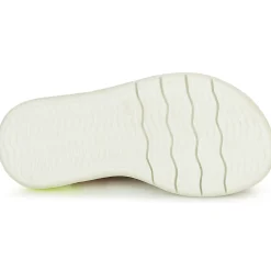 New GBB - OCEANE Rose