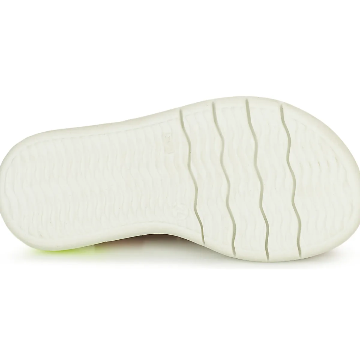 New GBB - OCEANE Rose