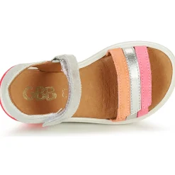 GBB - OCEANE Argenté New