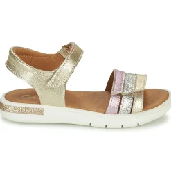 Clearance GBB - OCEANE Doré